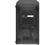 NINTENDO Signum 300 Core EY2A004 - 1089221 - zdjęcie 8
